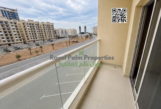 132490782 - Property Main Image