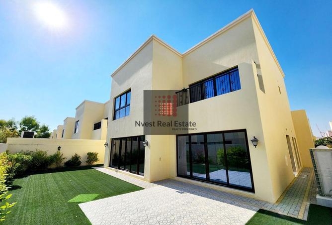 72720437 - Property Main Image