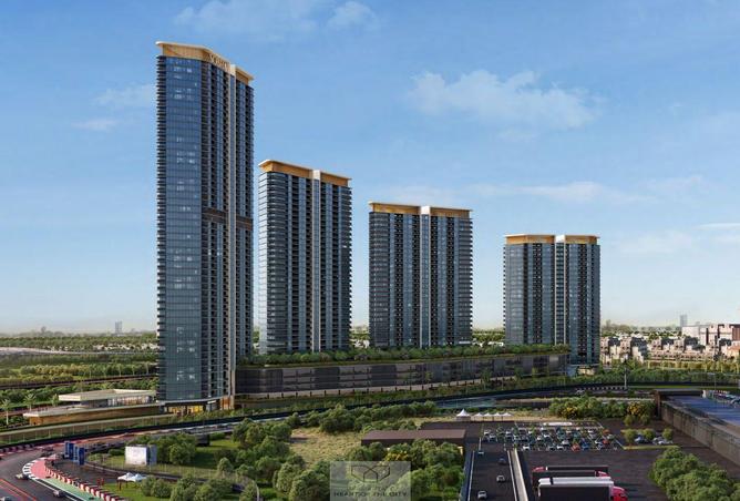 60136549 - Property Image 3