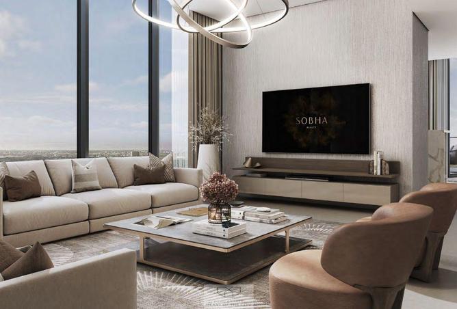 60136549 - Property Image 2