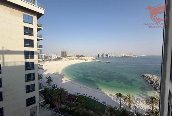 108599241 - صورة العقار 2