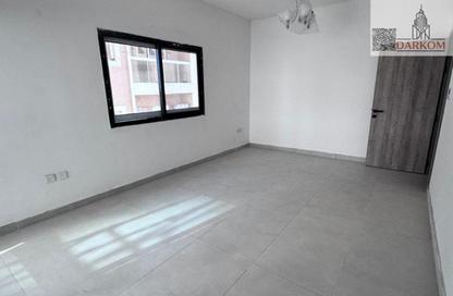 Apartment - 1 Bedroom - 1 Bathroom for rent in Rawan Building - Al Naimiya - Al Nuaimiya - Ajman Apartment - 1 Bedroom - 1 Bathroom for rent in Rawan Building - Al Naimiya - Al Nuaimiya - Ajman