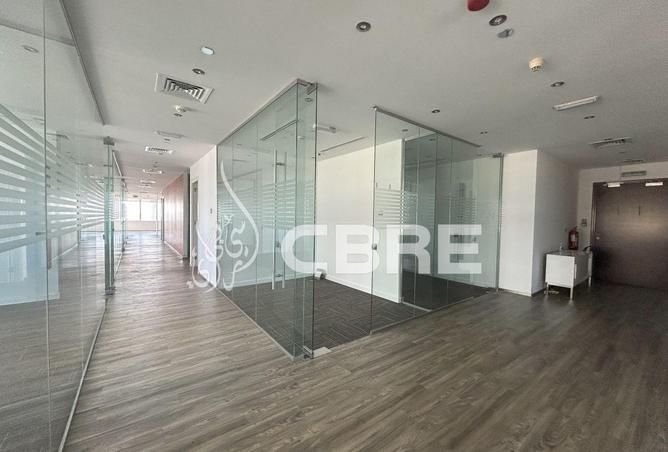 15949010 - الصورة الرئيسية للعقار