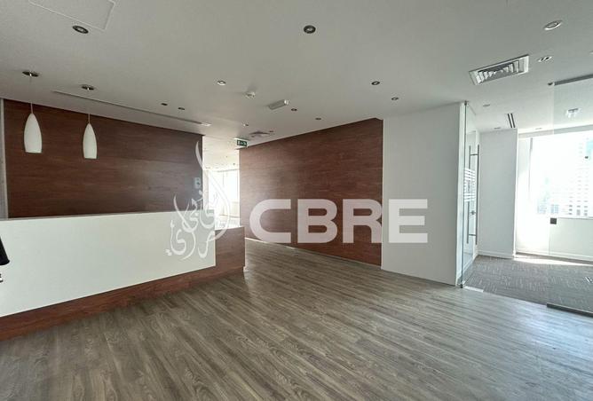 15949010 - صورة العقار 3