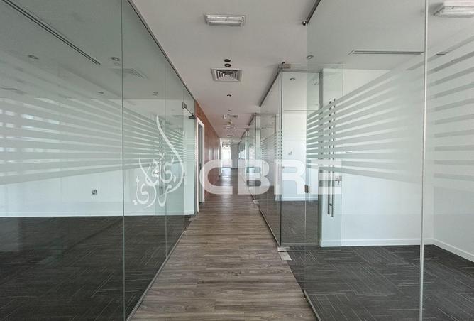 15949010 - صورة العقار 2