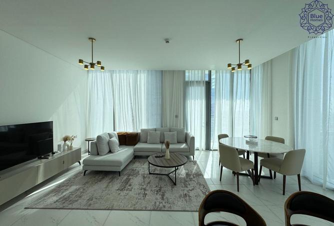 84064670 - Property Image 2