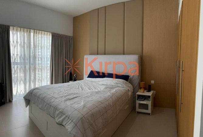 70277722 - Property Image 2