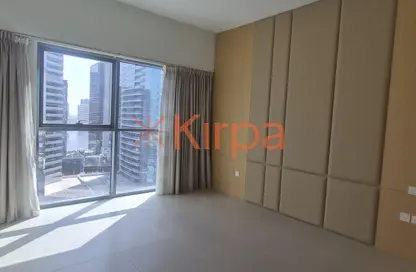 شقة - غرفة نوم - 2 حمامات للبيع في بلفيو برج 2 - أبراج بلفيو - وسط مدينة دبي - دبي