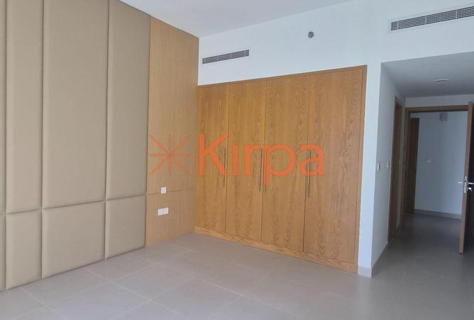 70277722 - Property Image 3