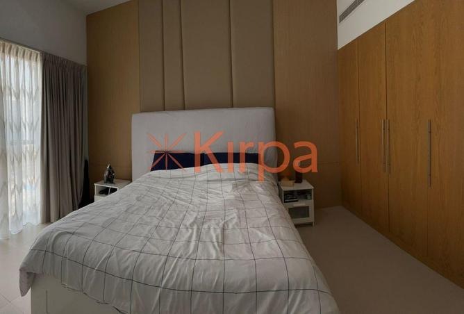 70277722 - Property Image 3