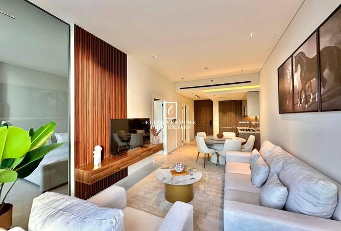 111414923 - Property Main Image
