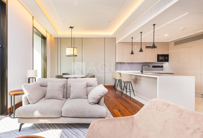 16249480 - Property Image 2