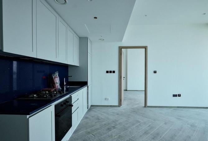 68668510 - Property Image 3