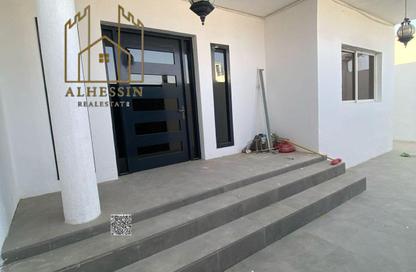 Villa - 5 - 5 for sale in Al Rawda 2 Villas - Al Rawda 2 - Al Rawda - Ajman Villa - 5 - 5 for sale in Al Rawda 2 Villas - Al Rawda 2 - Al Rawda - Ajman