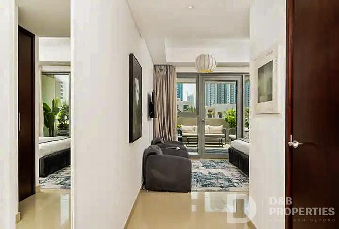 77775287 - الصورة الرئيسية للعقار