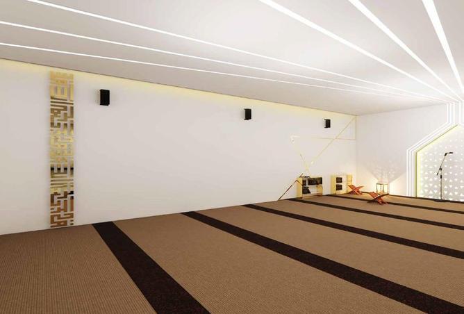 16322396 - صورة العقار 3