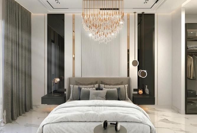 16322396 - صورة العقار 2