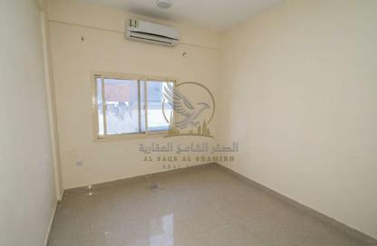 Apartment - 1 - 1 for rent in Al Rawda 3 Villas - Al Rawda 3 - Al Rawda - Ajman Apartment - 1 - 1 for rent in Al Rawda 3 Villas - Al Rawda 3 - Al Rawda - Ajman