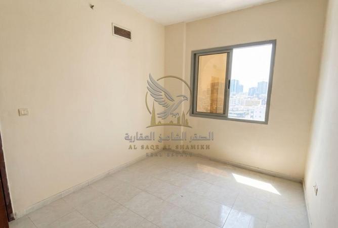 143753135 - Property Main Image