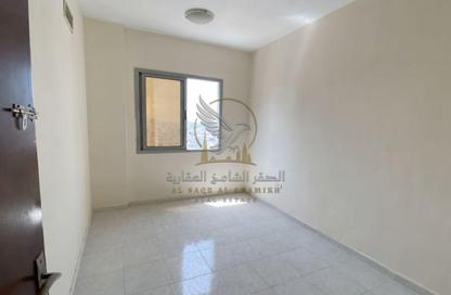 Apartment - 1 - 1 for rent in Al Rawda 3 Villas - Al Rawda 3 - Al Rawda - Ajman