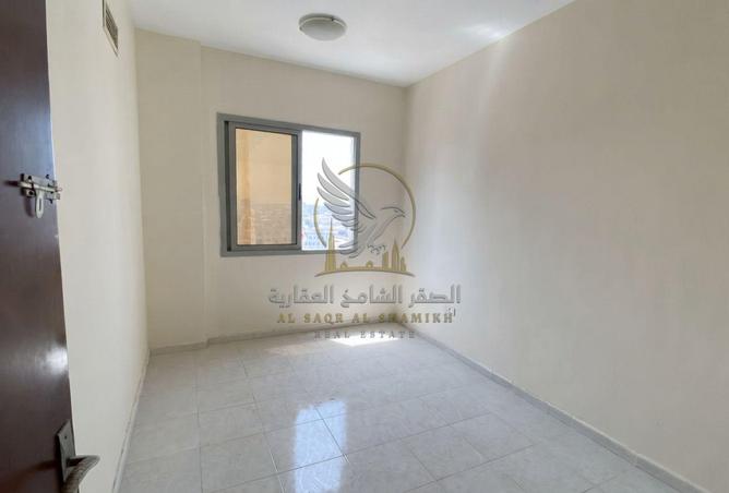 143753135 - Property Image 2