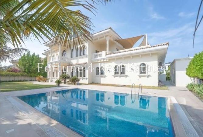 16238611 - صورة العقار 2