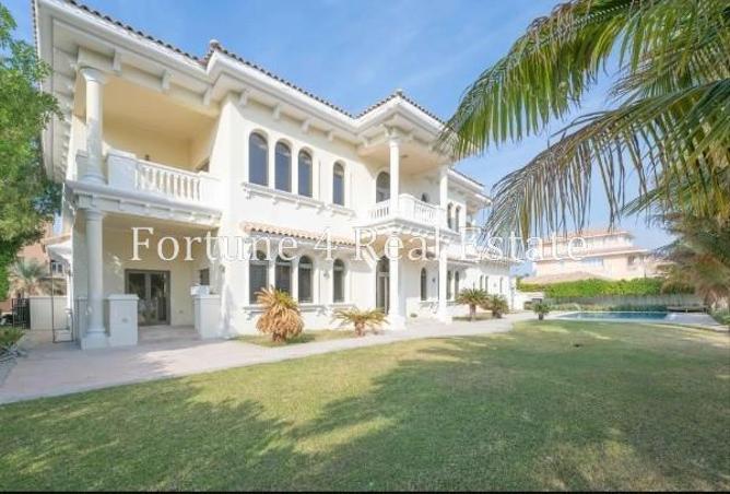 16238611 - صورة العقار 3