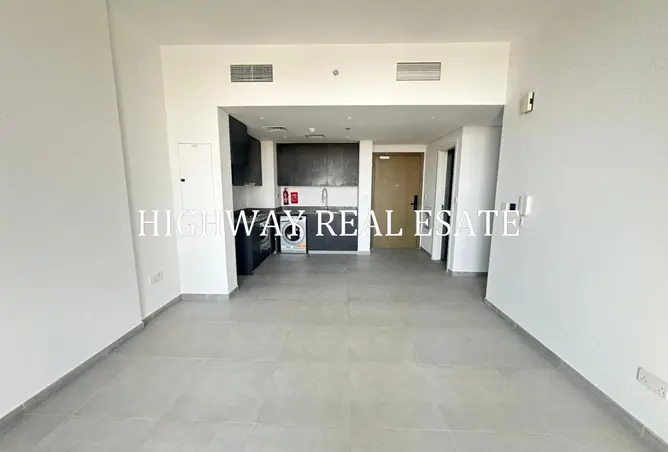 146461006 - Property Image 3