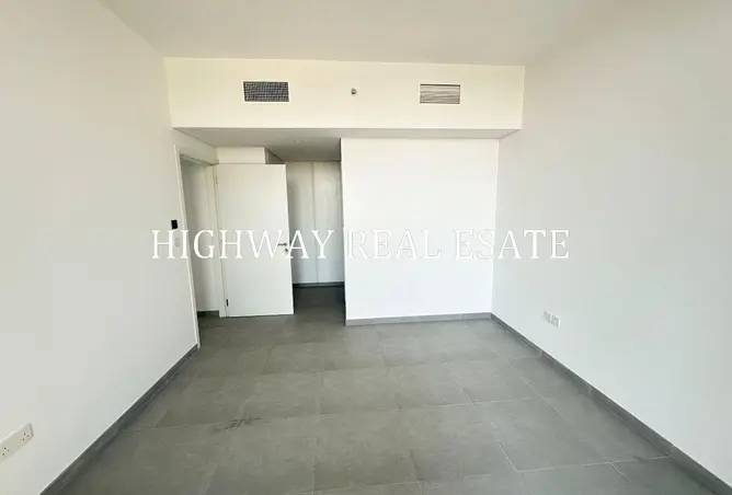 146461006 - Property Image 2