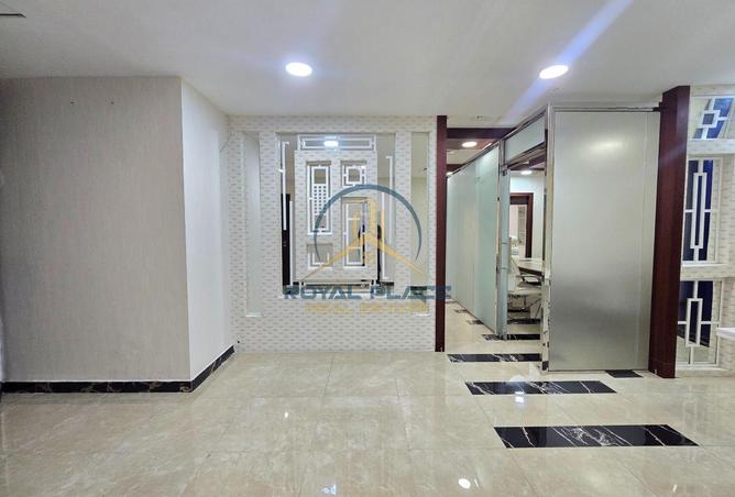 127027556 - Property Image 2