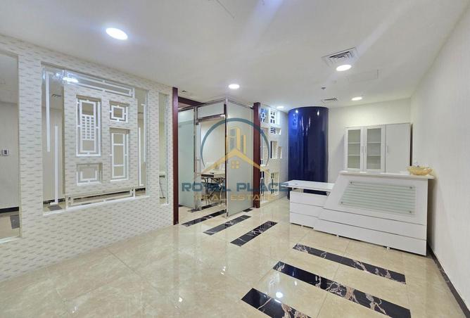 127027556 - Property Main Image