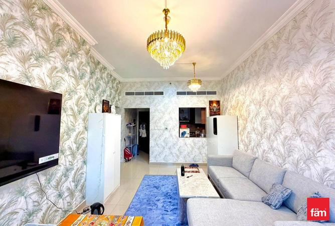 70674168 - صورة العقار 2