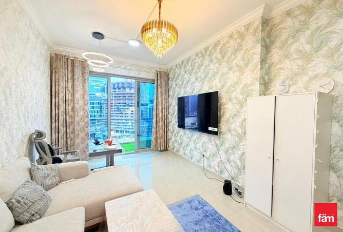 70674168 - صورة العقار 3