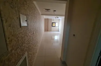 Apartment - 2 Bedrooms - 2 Bathrooms for rent in Muweileh Community - Muwaileh Commercial - Sharjah