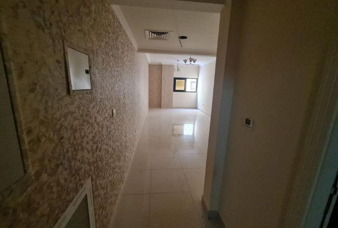 76000476 - Property Main Image