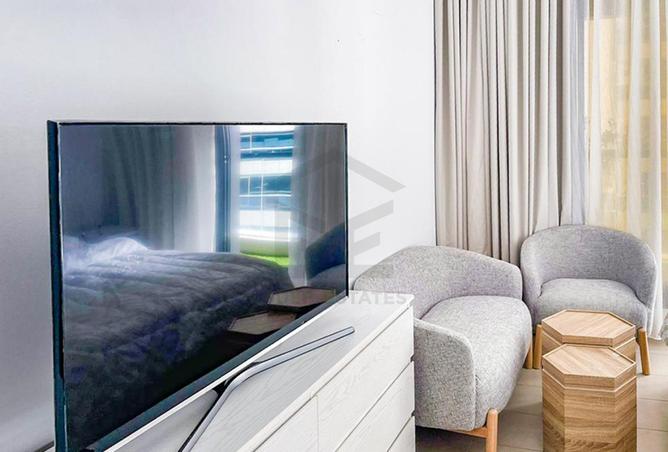 76961336 - صورة العقار 2