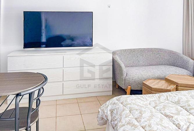 76961336 - صورة العقار 3