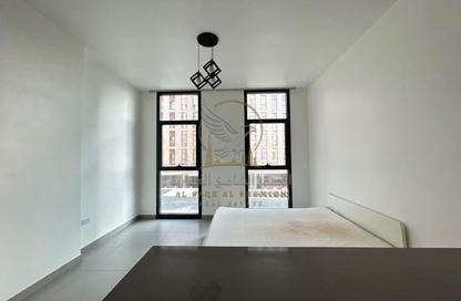 Apartment - Studio - 1 for rent in Seerah - Al Mamsha - Muwaileh - Sharjah Apartment - Studio - 1 for rent in Seerah - Al Mamsha - Muwaileh - Sharjah