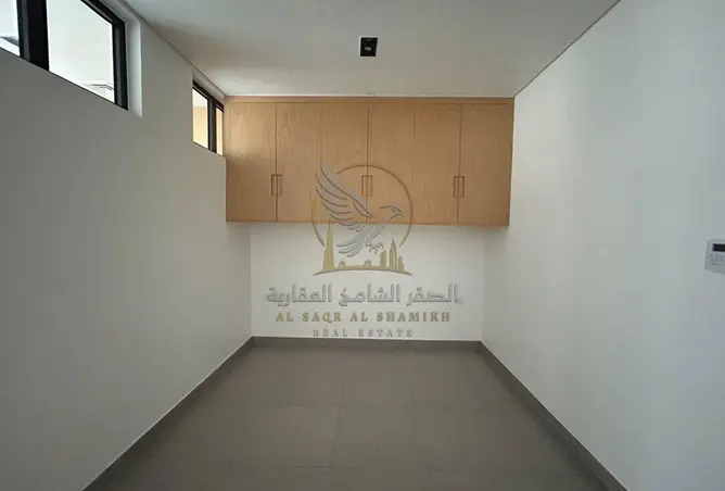 160547132 - صورة العقار 3