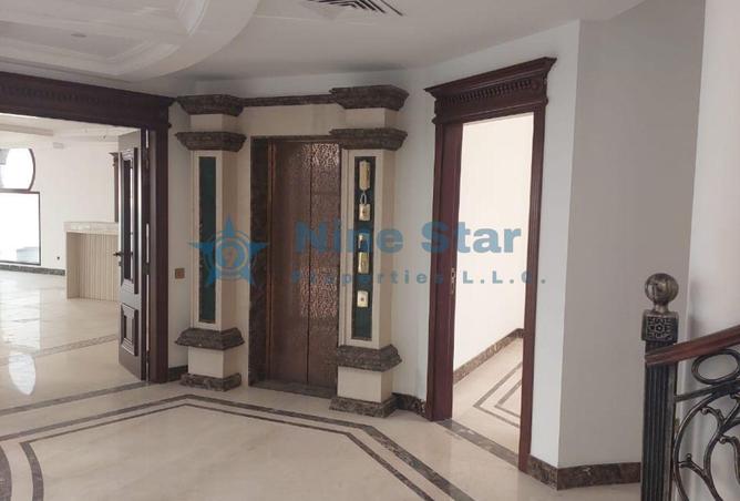 75013116 - صورة العقار 3