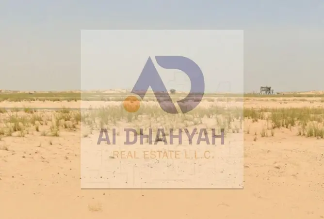 139723559 - صورة العقار 2