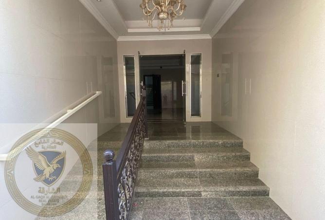 97366716 - Property Main Image