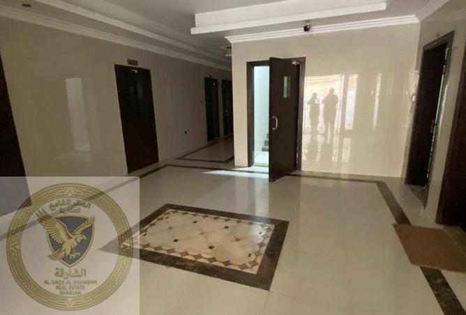 97366716 - Property Image 2