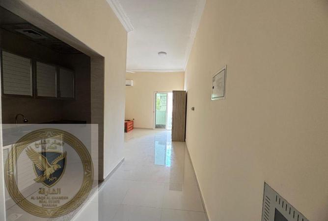 97366716 - Property Image 3