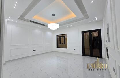 Villa - 4 Bedrooms - 6 Bathrooms for rent in Al Aamra Gardens - Al Amerah - Ajman