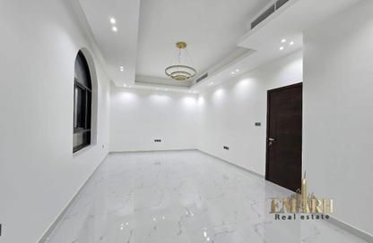 Villa - 4 Bedrooms - 6 Bathrooms for rent in Al Aamra Gardens - Al Amerah - Ajman