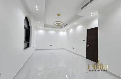 فيلا - 4 غرف نوم - 6 حمامات للايجار في العامرة جاردنز - العامرة - عجمان