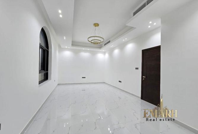 82358601 - الصورة الرئيسية للعقار