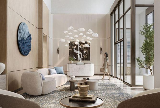 62058352 - صورة العقار 3