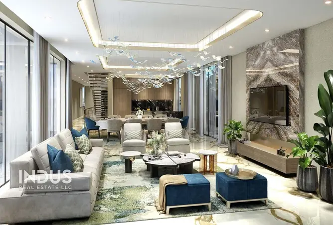 161426799 - Property Image 2
